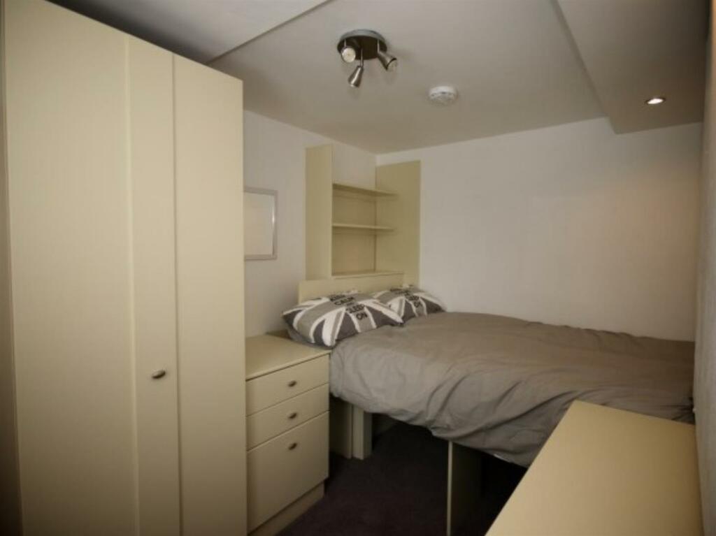 Additional image 14 of 493 Harborne Park Road, Harborne, Birmingham