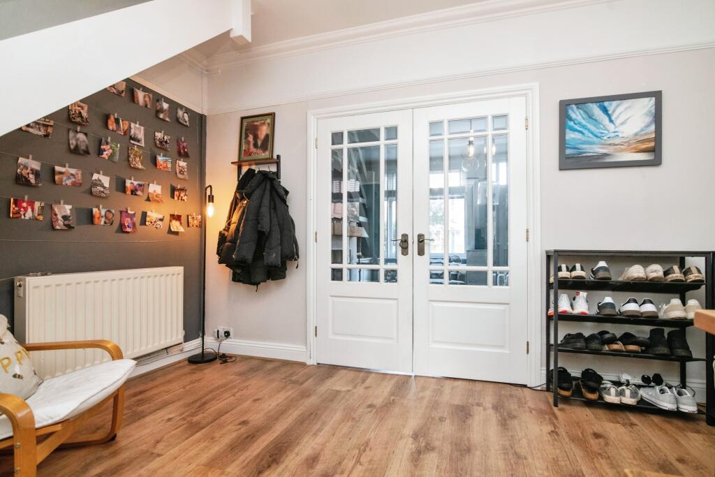 Additional image 7 of Churchfields Road, Bromsgrove, Worcestershire, B61