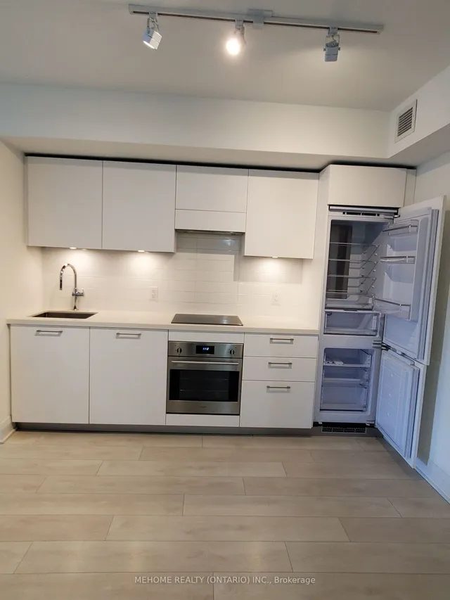 Additional image 10 of 33 Frederick Todd Way Unit #309