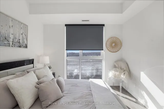 Additional image 21 of 345 Wheat Boom Dr Unit 606