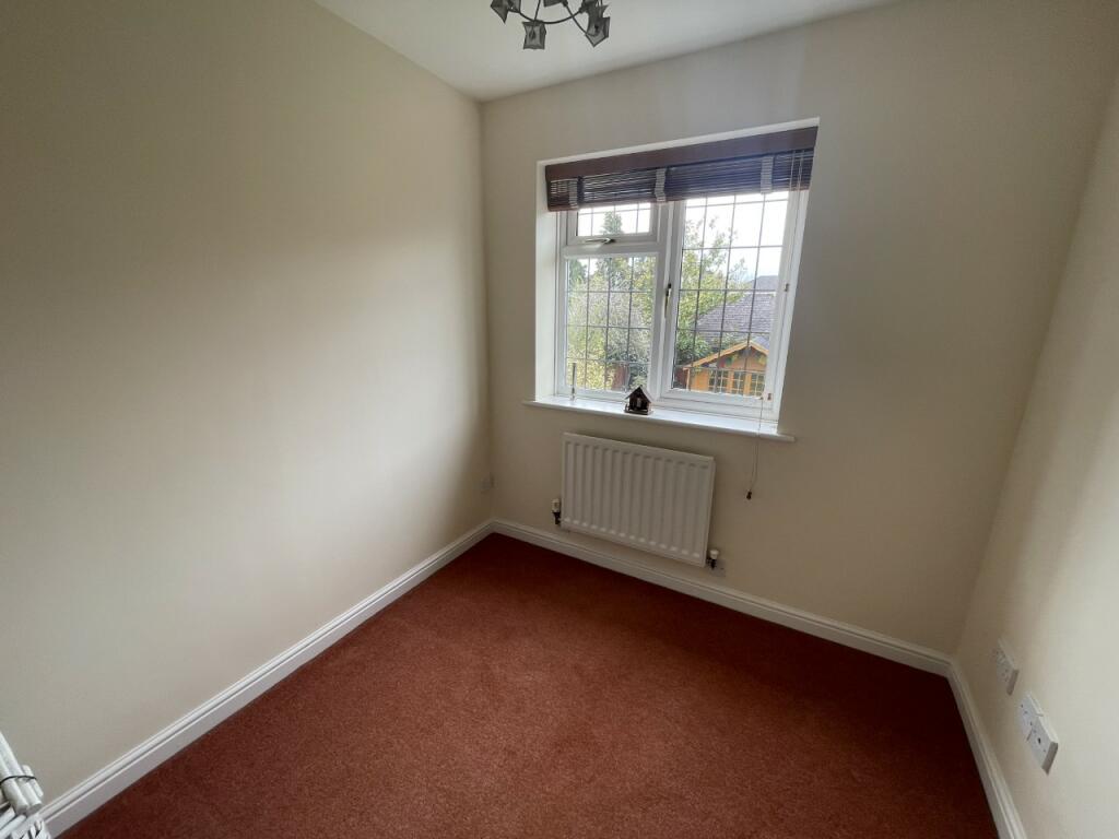 Additional image 17 of Bourton Road, Solihull, B92