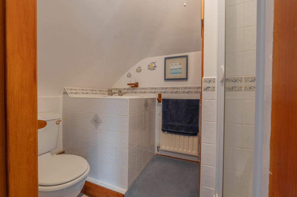 Additional image 49 of Feckenham Road, Headless Cross, Redditch, B97 5AG