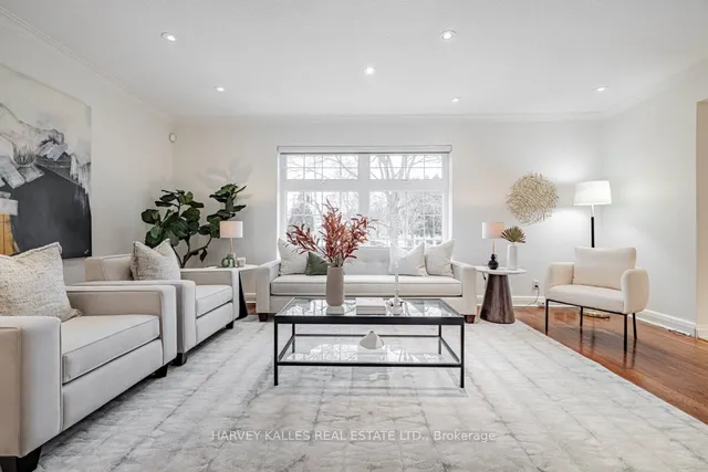 Additional image 8 of 144 Armour Blvd