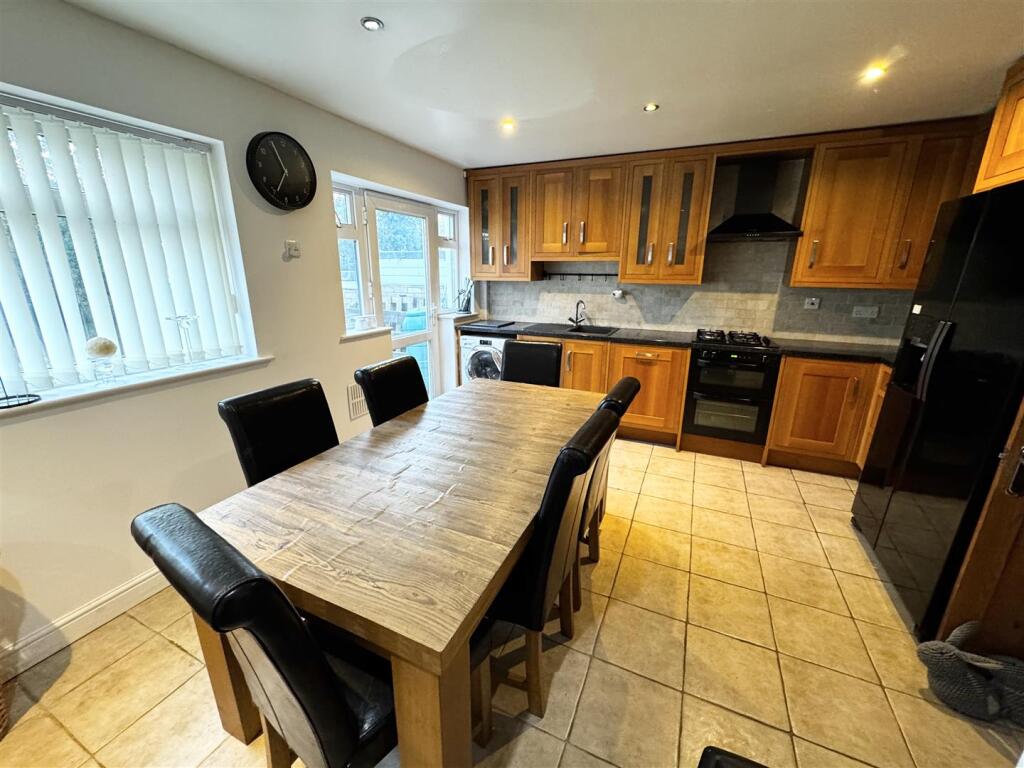 Additional image 6 of Minton Road, Birmingham