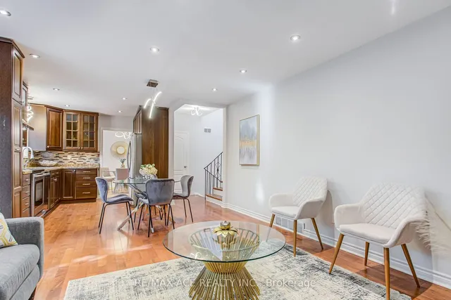 Additional image 8 of 18 Arran Cres