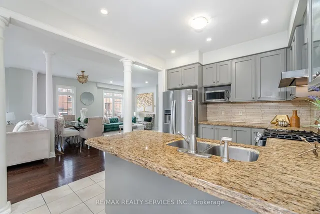 Additional image 15 of 1 Ballyhaise Cres