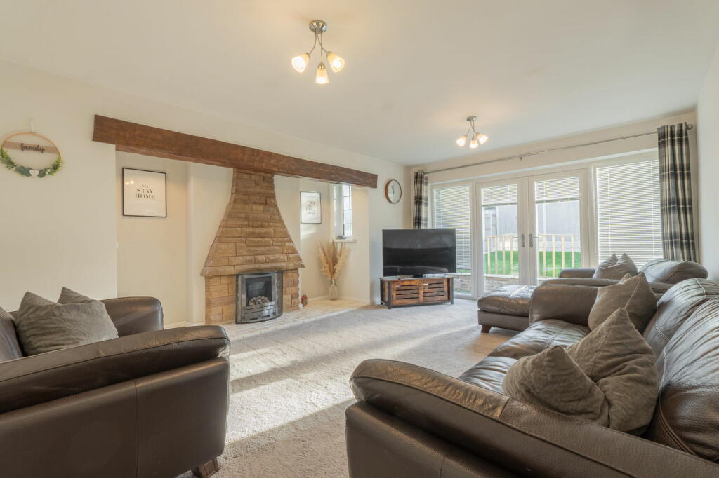 Additional image 39 of Dunchurch Crescent, Sutton Coldfield