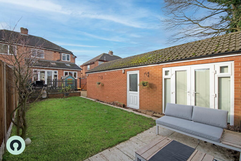 Additional image 31 of Coniston Road, Streetly, Sutton Coldfield