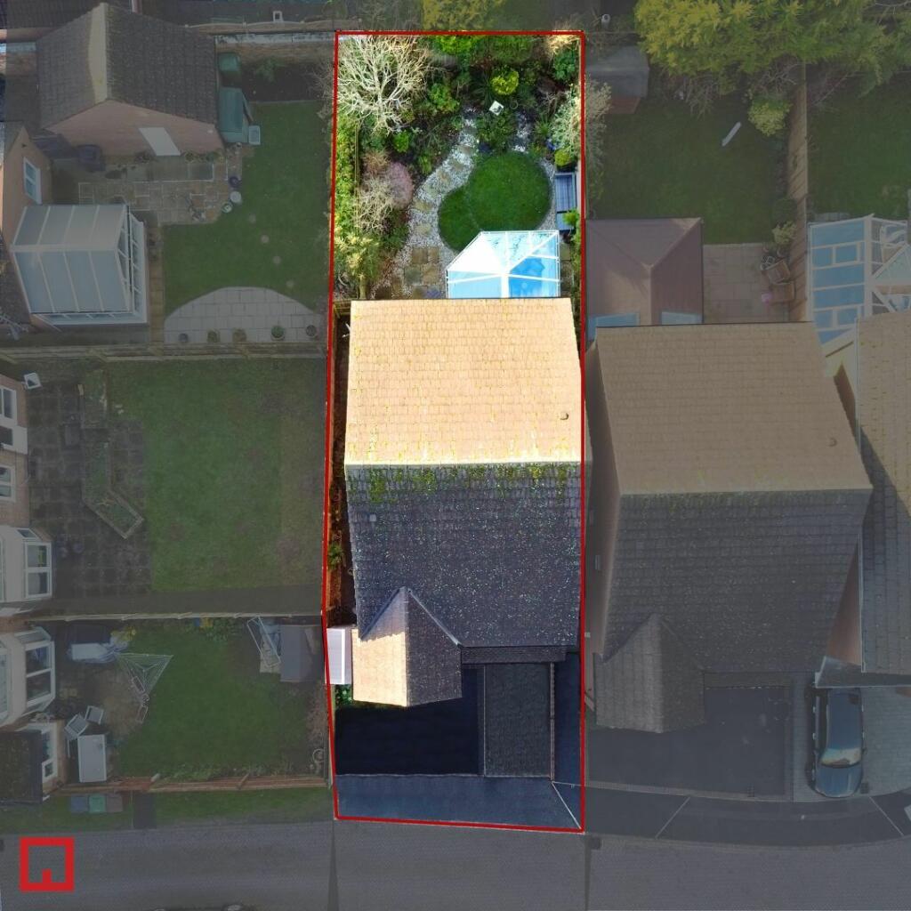 Additional image 44 of Lint Meadow, Hollywood