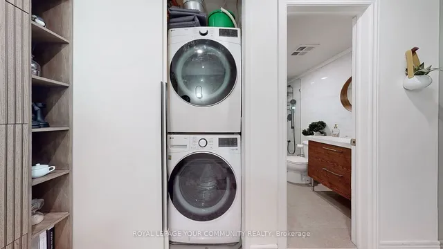 Additional image 30 of 436 Kenneth Ave Unit 4