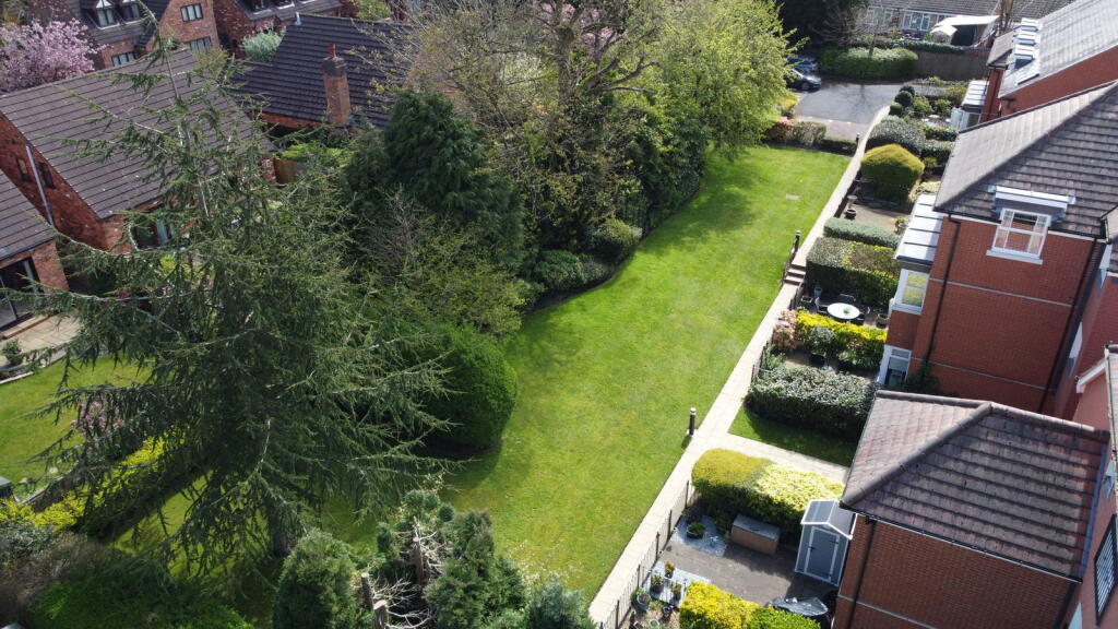 Additional image 18 of Birmingham Road, Sutton Coldfield, B72 1LX
