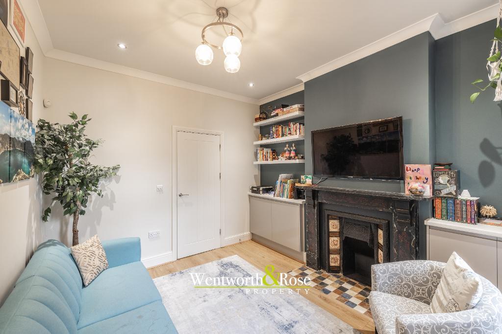 Additional image 2 of Station Road, Harborne, Birmingham, B17 9JT