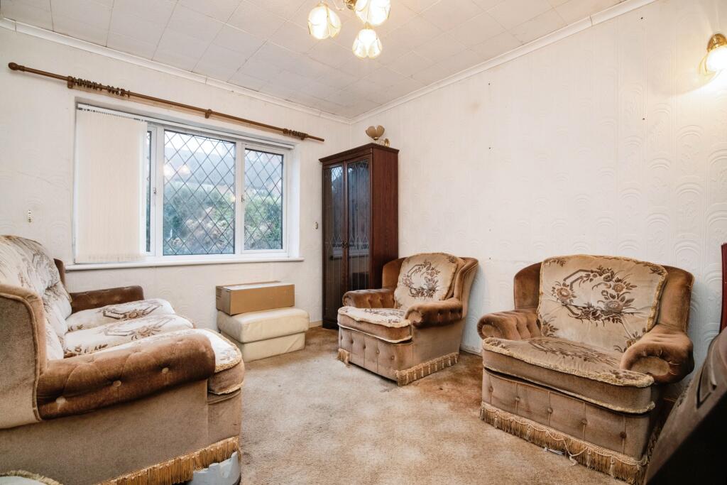 Additional image 2 of Stanhope Street, Birmingham, West Midlands, B12