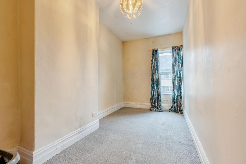 Additional image 12 of Colne Road, BARNOLDSWICK, Lancashire, BB18