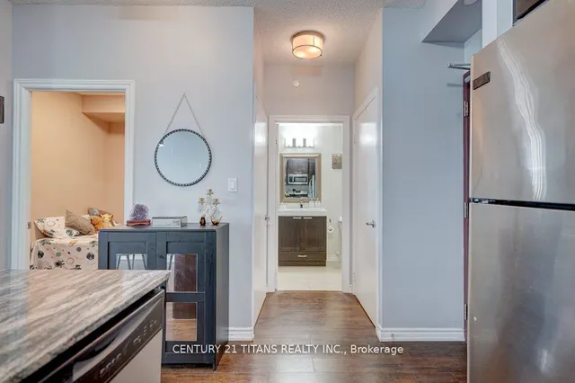 Additional image 12 of 1328 Birchmount Rd Unit 709