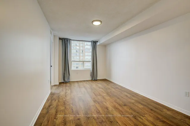 Additional image 25 of 1270 Maple Crossing Blvd Unit 1103