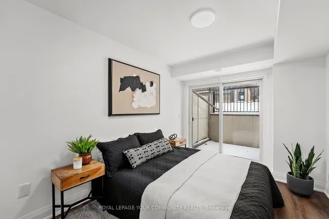 Additional image 7 of 175 William Duncan Rd Unit 5