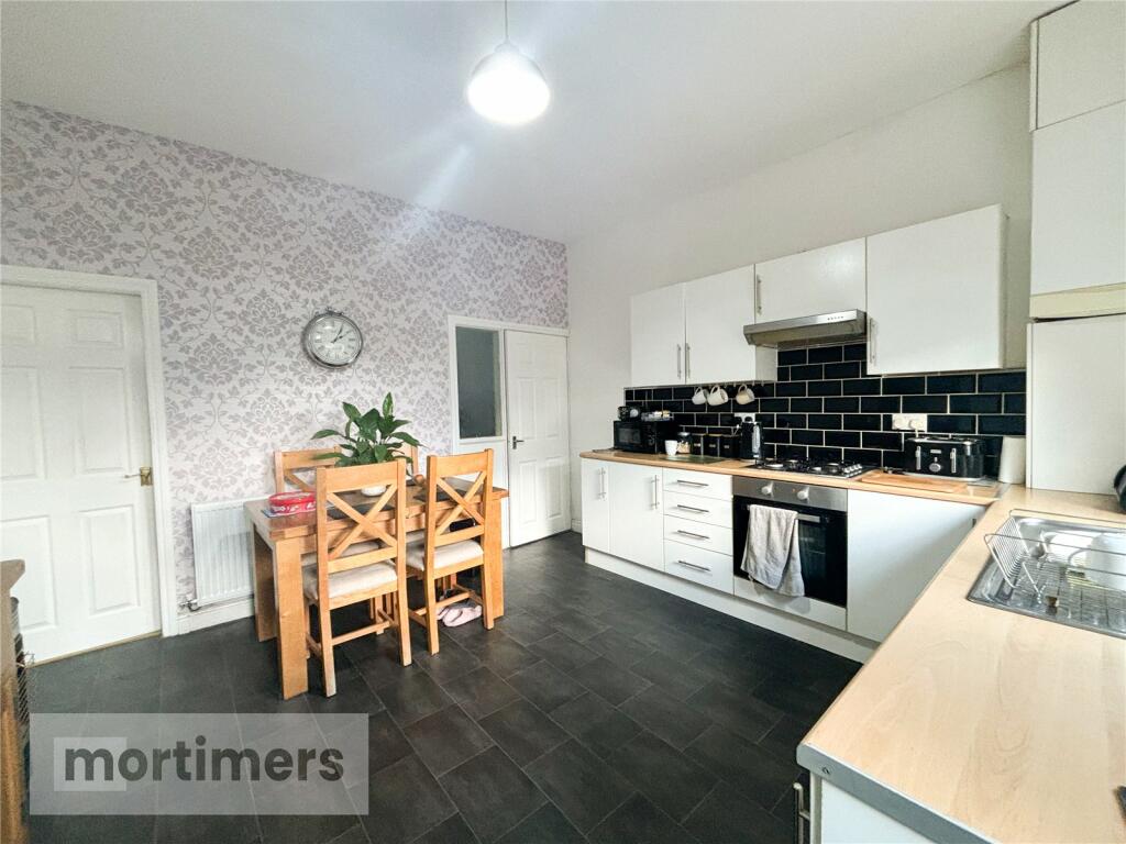 Additional image 16 of Livesey Street, Rishton, Blackburn, Lancashire, BB1