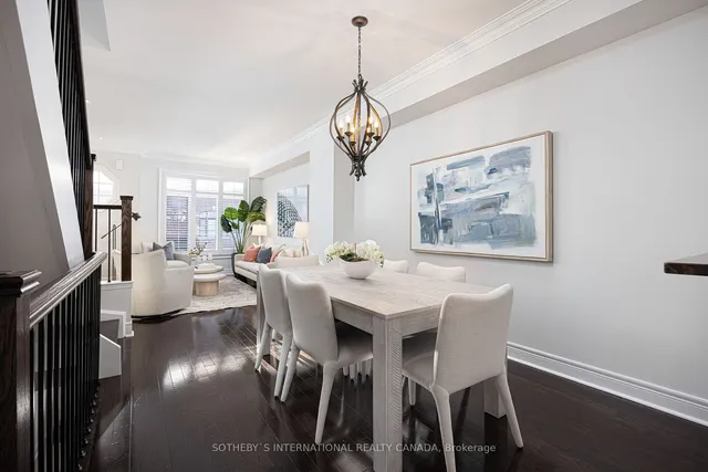 Additional image 5 of 24 Ruby Lang Lane