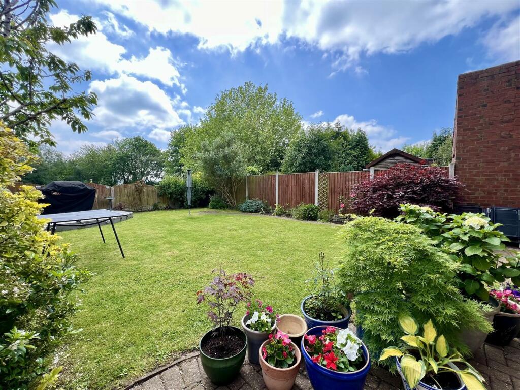 Additional image 23 of Hagley Road, Halesowen