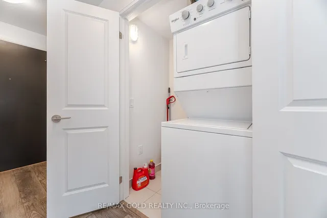 Additional image 9 of 85 Attmar Dr Unit 327