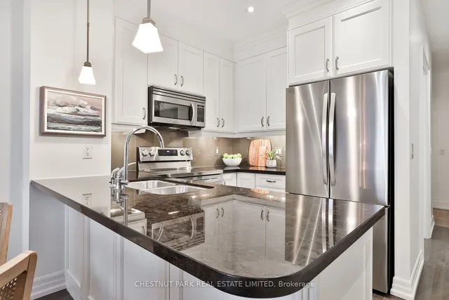 Additional image 10 of 21 Burkebrook Pl Unit 317