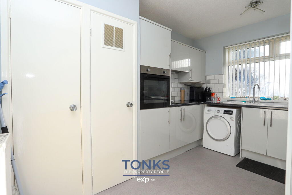 Additional image 19 of Sheepmoor Close, Birmingham, B17 8TD