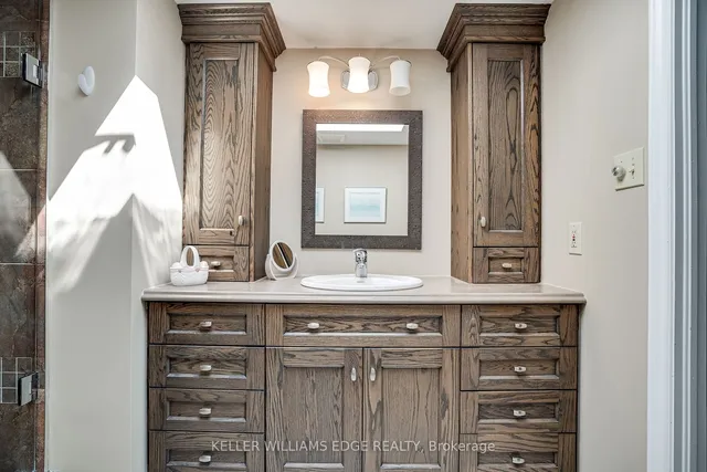 Additional image 26 of 150 Wilson St Unit 2