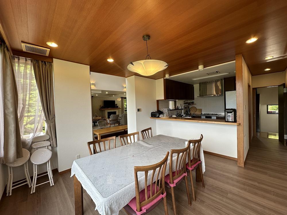 Additional image 10 of Motohakone, Hakone-machi, Ashigarashimo-gun, Kanagawa Prefecture