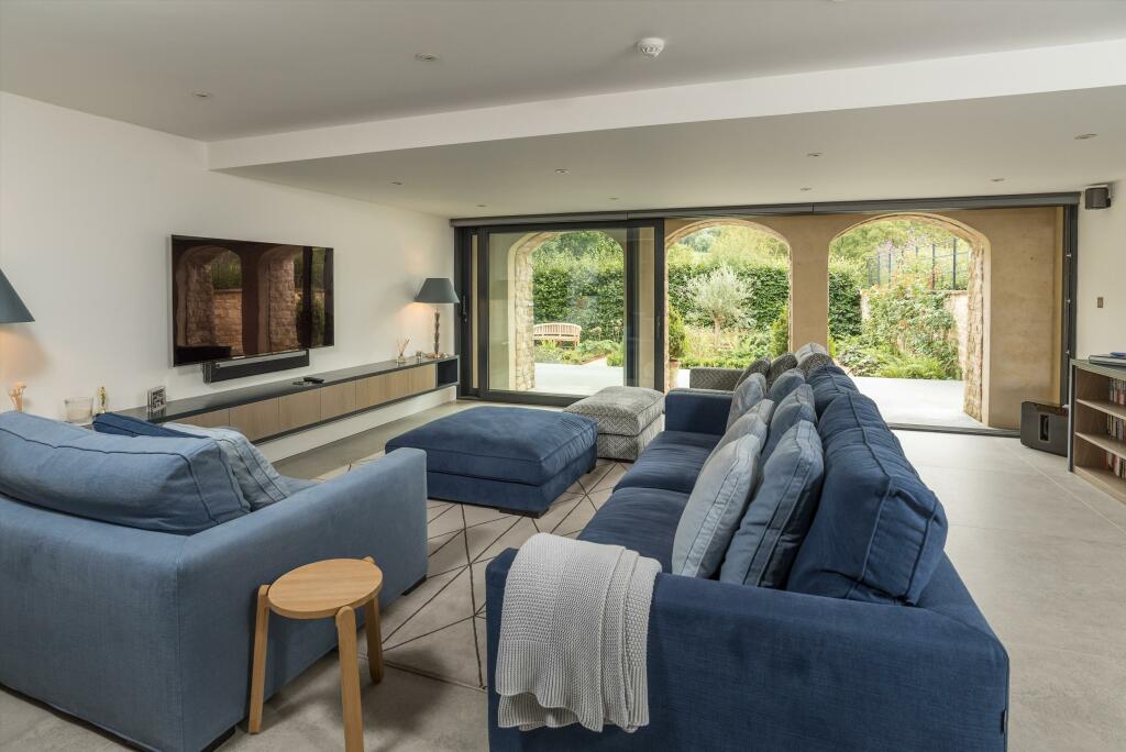 Additional image 10 of Northend, Batheaston, Bath, Somerset, BA1