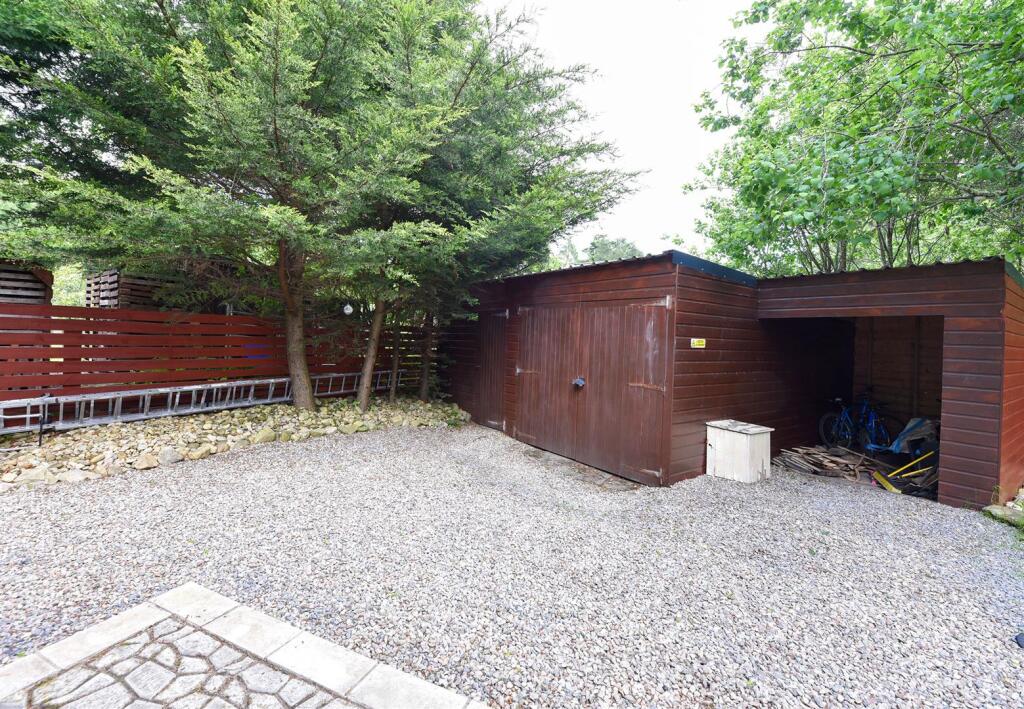 Additional image 4 of Carron, Aberlour