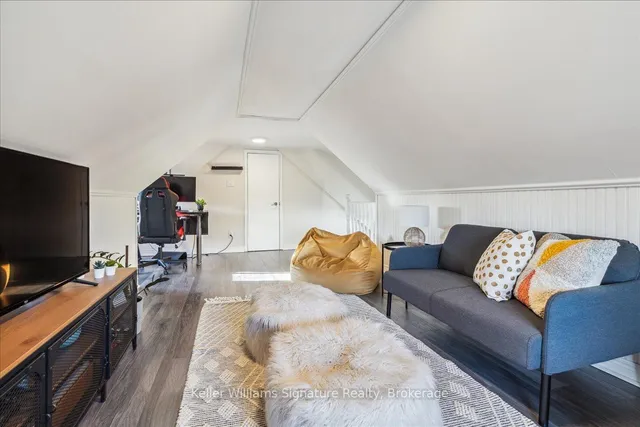 Additional image 33 of 418 Upper Wellington St