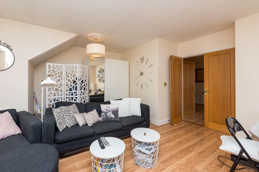 Additional image 17 of 9 Caversham Place, Sutton Coldfield, B73 6HW
