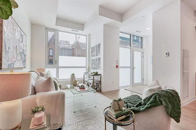 Additional image 17 of 164 Logan Ave Unit TH127