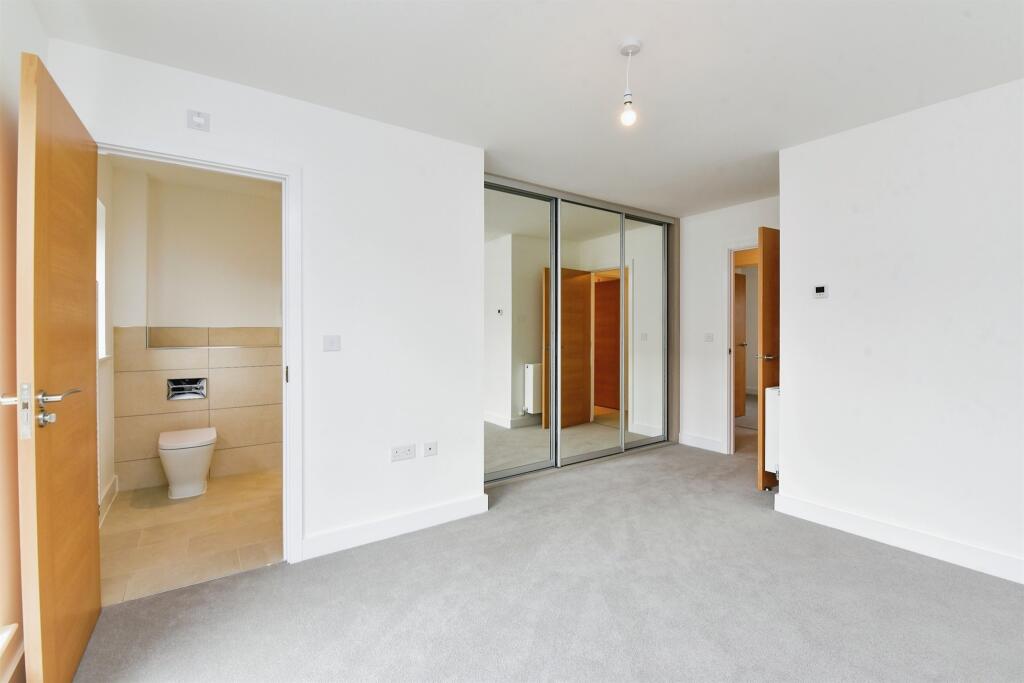 Additional image 11 of Little Keyford, Frome