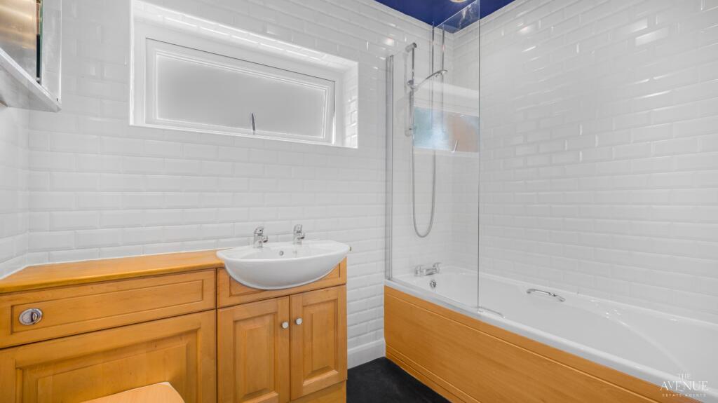 Additional image 19 of Hawthorn Road, Wylde Green, Sutton Coldfield, West Midlands, B72