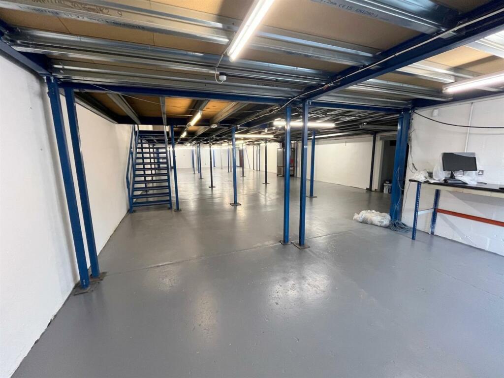 Additional image 7 of Brook Street, Redditch B98 8NG