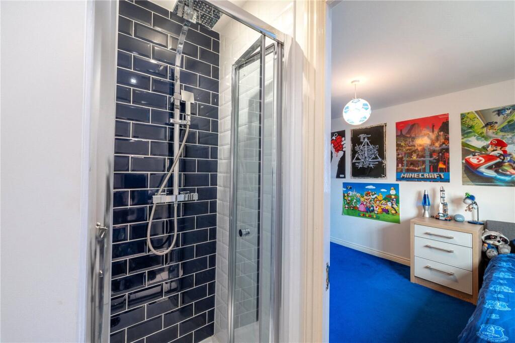 Additional image 32 of Haydock Close, Dosthill, Tamworth, Staffordshire, B77