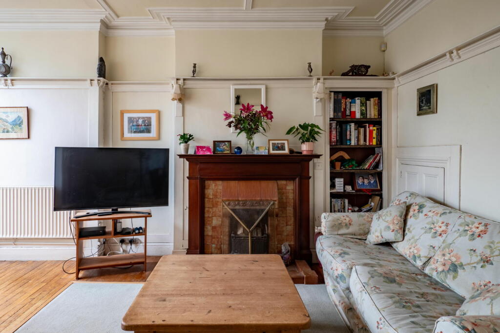 Additional image 31 of Butts Hill, Frome