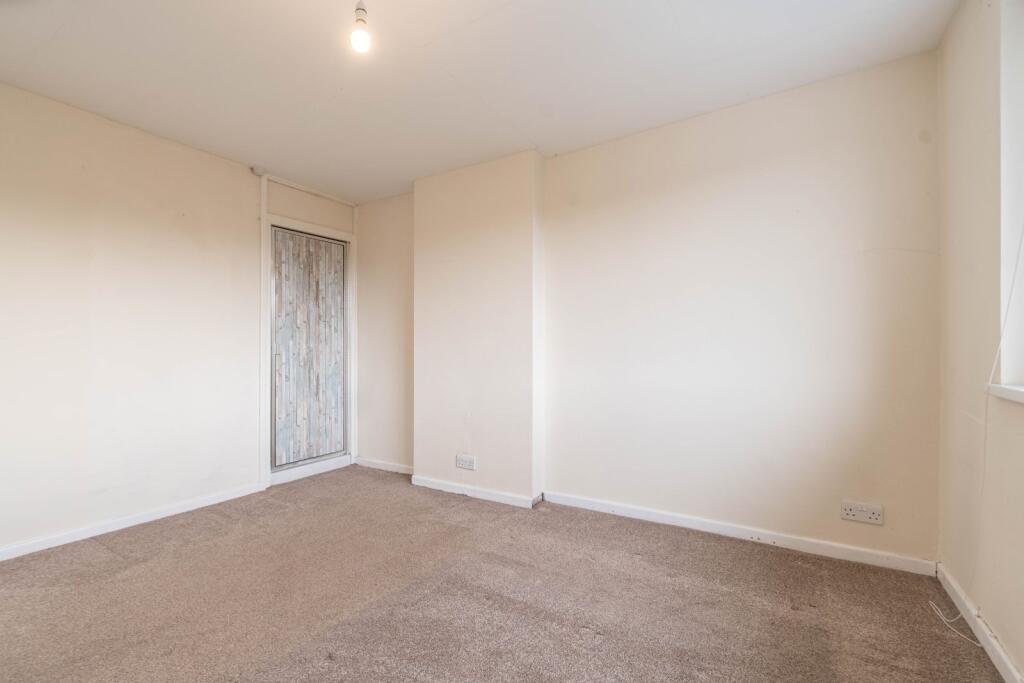 Additional image 12 of Meadow Road, Alcester, Warwickshire, B49