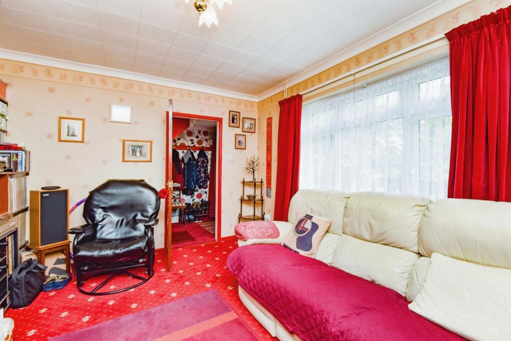 Additional image 4 of The Ridgeway, Warminster