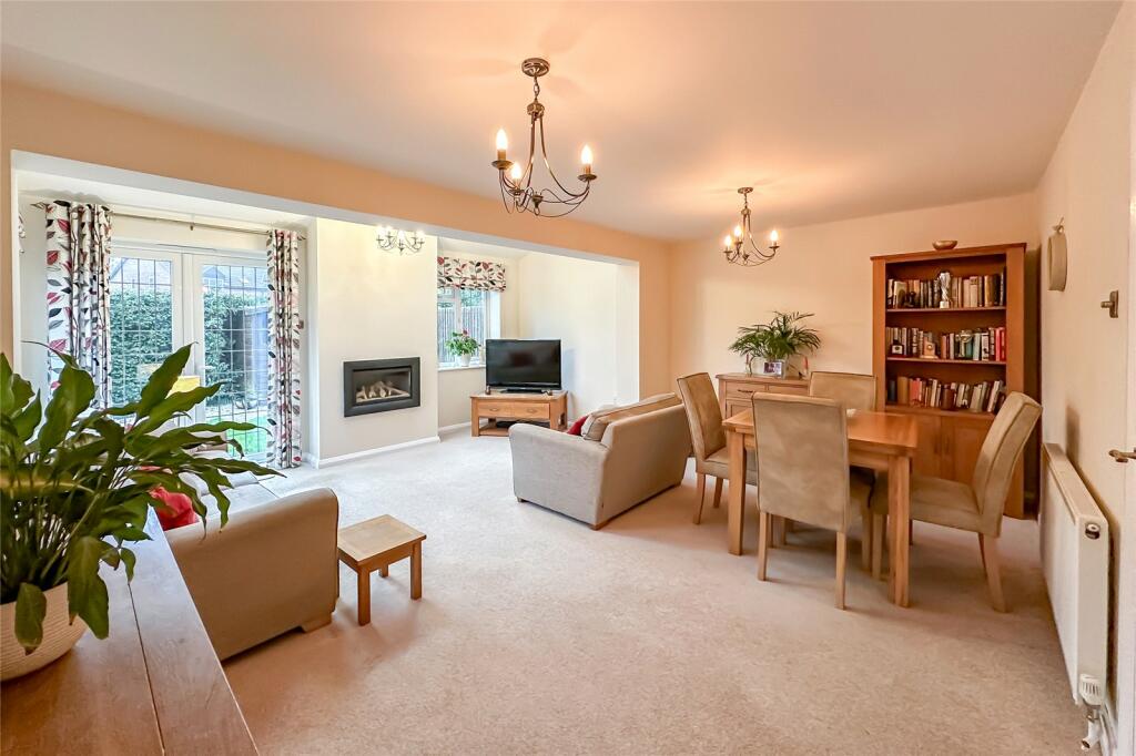 Additional image 4 of Twyford Road, St. Albans, Hertfordshire, AL4