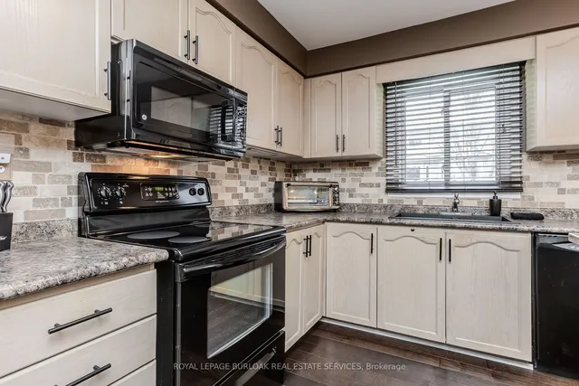 Additional image 19 of 2022 Atkinson Dr Unit 10