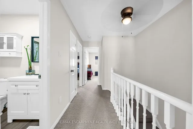 Additional image 18 of 5115 Silvercreek Dr