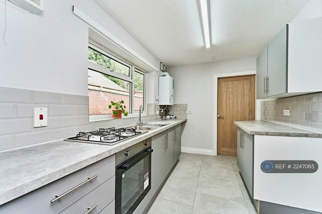 Additional image 2 of Bilhay Lane, West Bromwich, B70