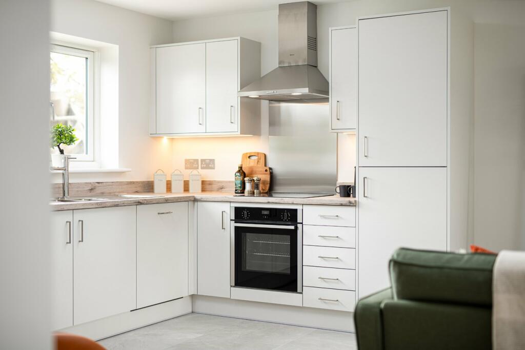 Additional image 10 of Polebarn Road, Trowbridge, BA14