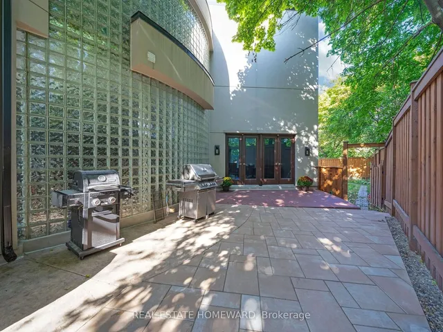 Additional image 37 of 128 Laurentide Dr