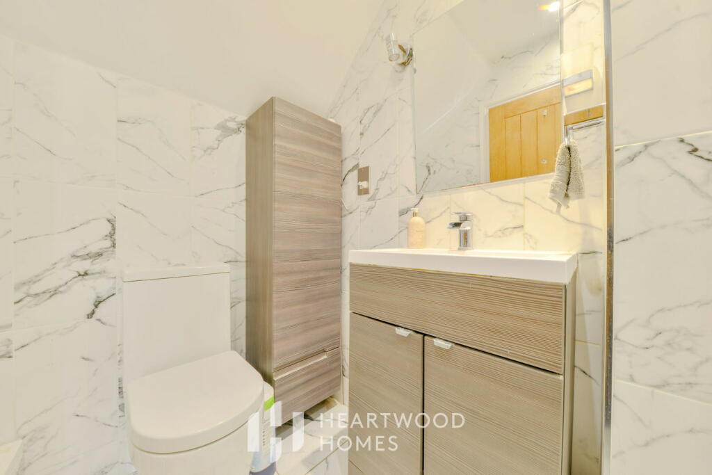 Additional image 20 of North Cottages, Napsbury, St. Albans, AL2 1AW