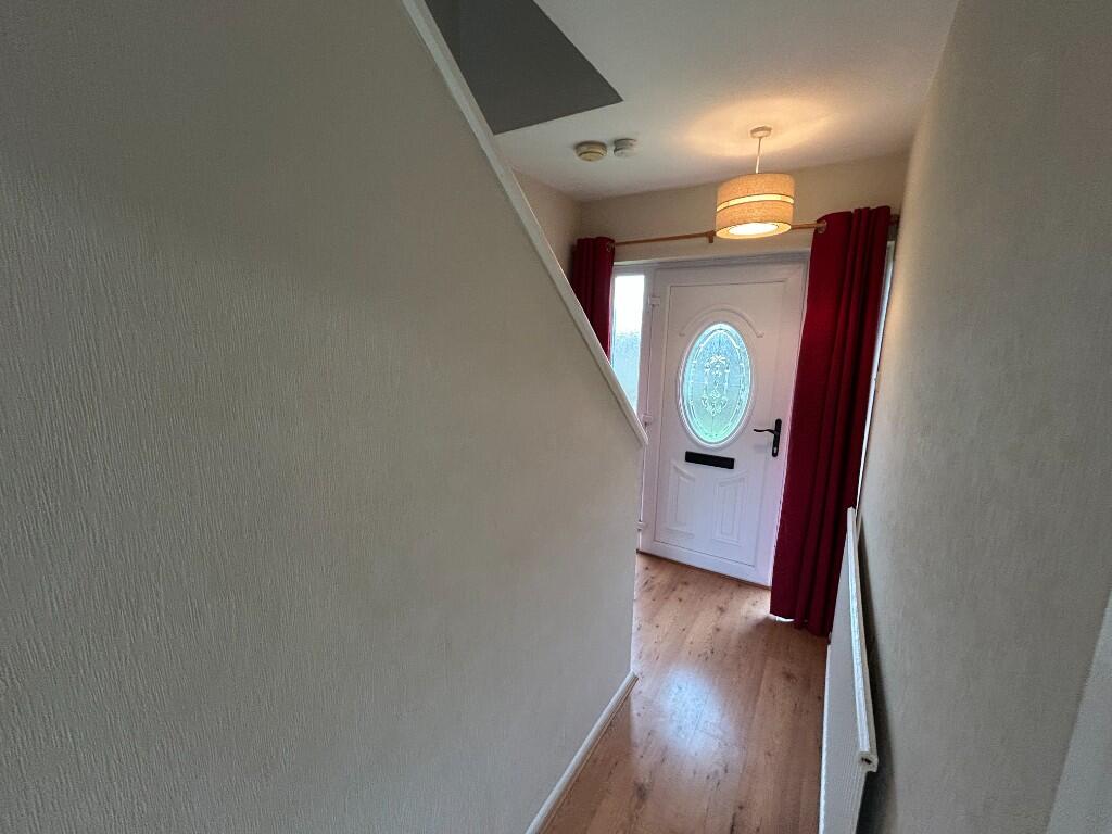 Additional image 15 of Cold Bath,Farmborough,BA2