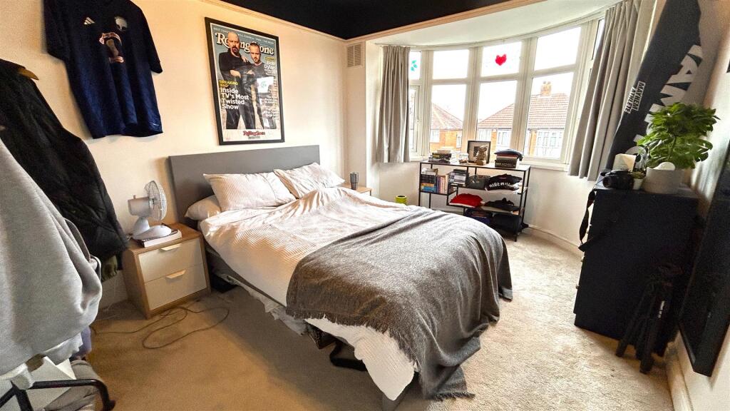 Additional image 8 of Marjorie Avenue, Kings Norton, Birmingham